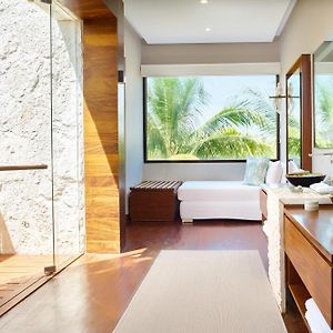 One Bedroom Villa King size
