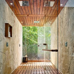 One Bedroom Villa Stand Alone
